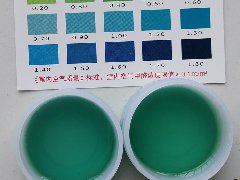 新房甲醛0.5有味嗎？甲醛高污染的2個陷阱