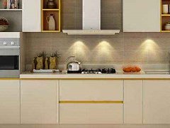 如何知道室內有沒有甲醛，進門感受很真實