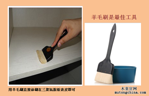 除甲醛產(chǎn)品的使用方法